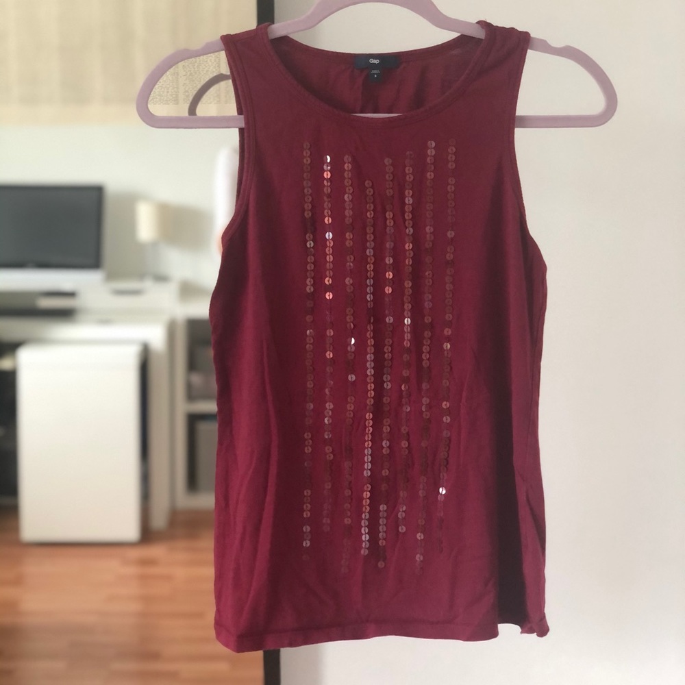 2 shirts for $6